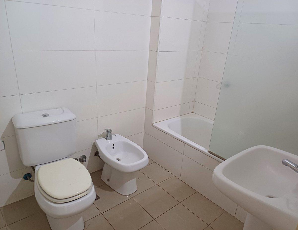 Foto de VENTA SAN TELMO- 1 AMB FRENTE- BALCON, imagen 3