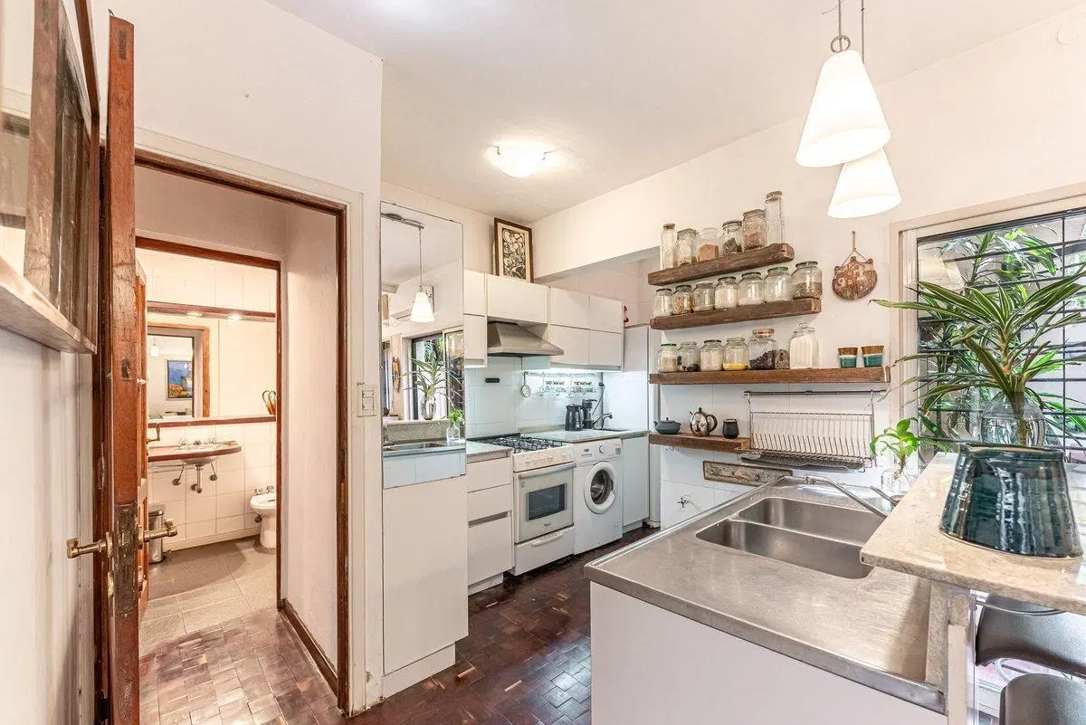 VENTA V CRESPO ESPECTACULAR CASA 300 M2 2 PLANTAS 2