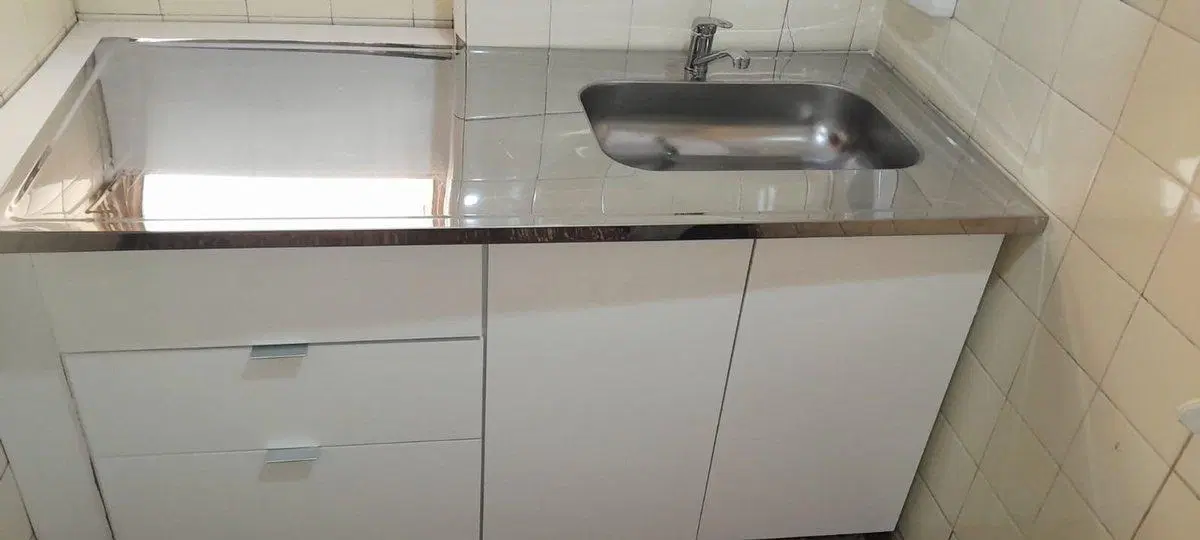 Venta monoambiente 2