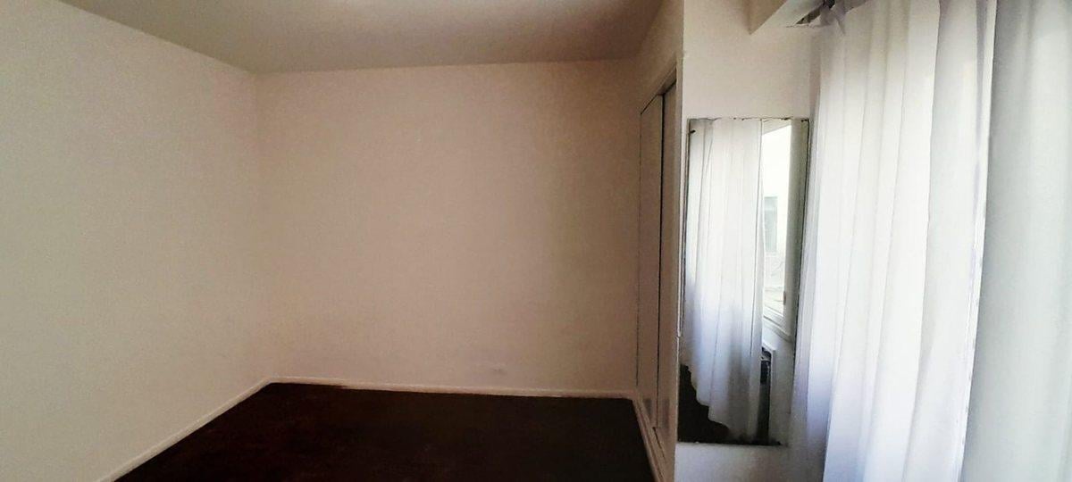 Venta monoambiente