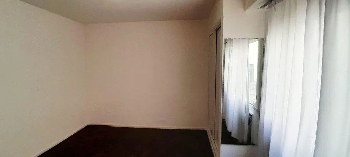 Venta monoambiente 4