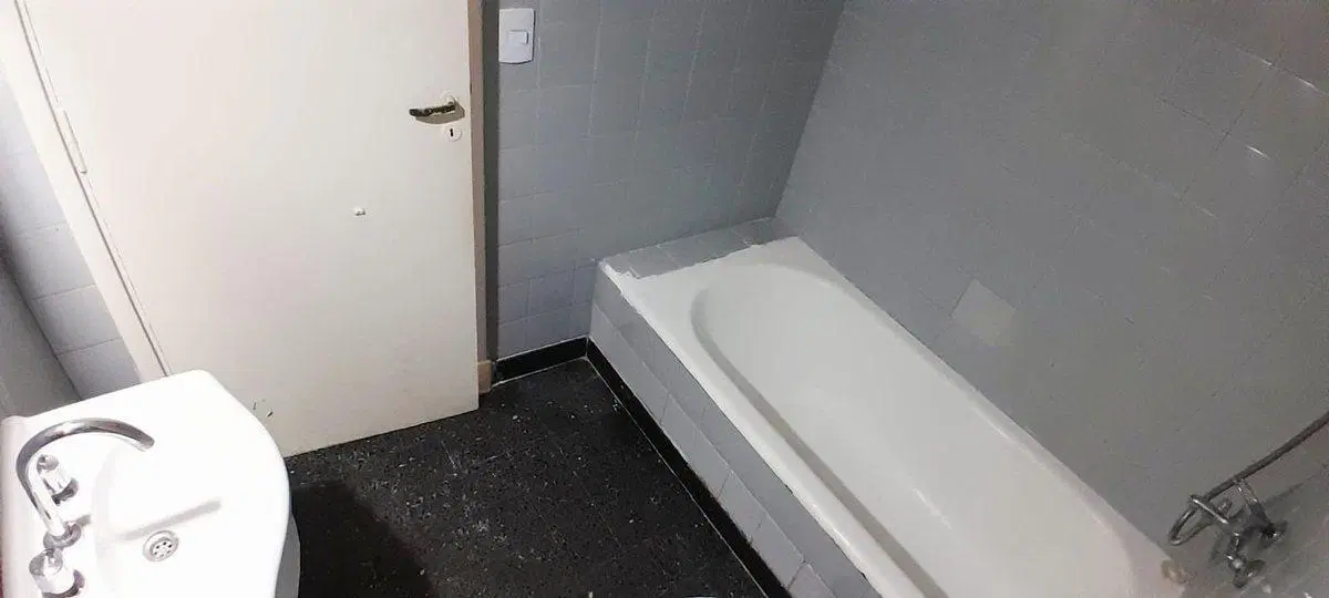 Venta monoambiente 3