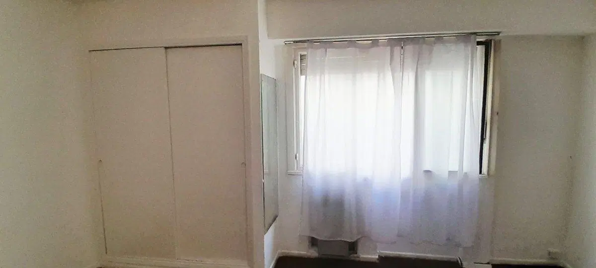Venta monoambiente 5