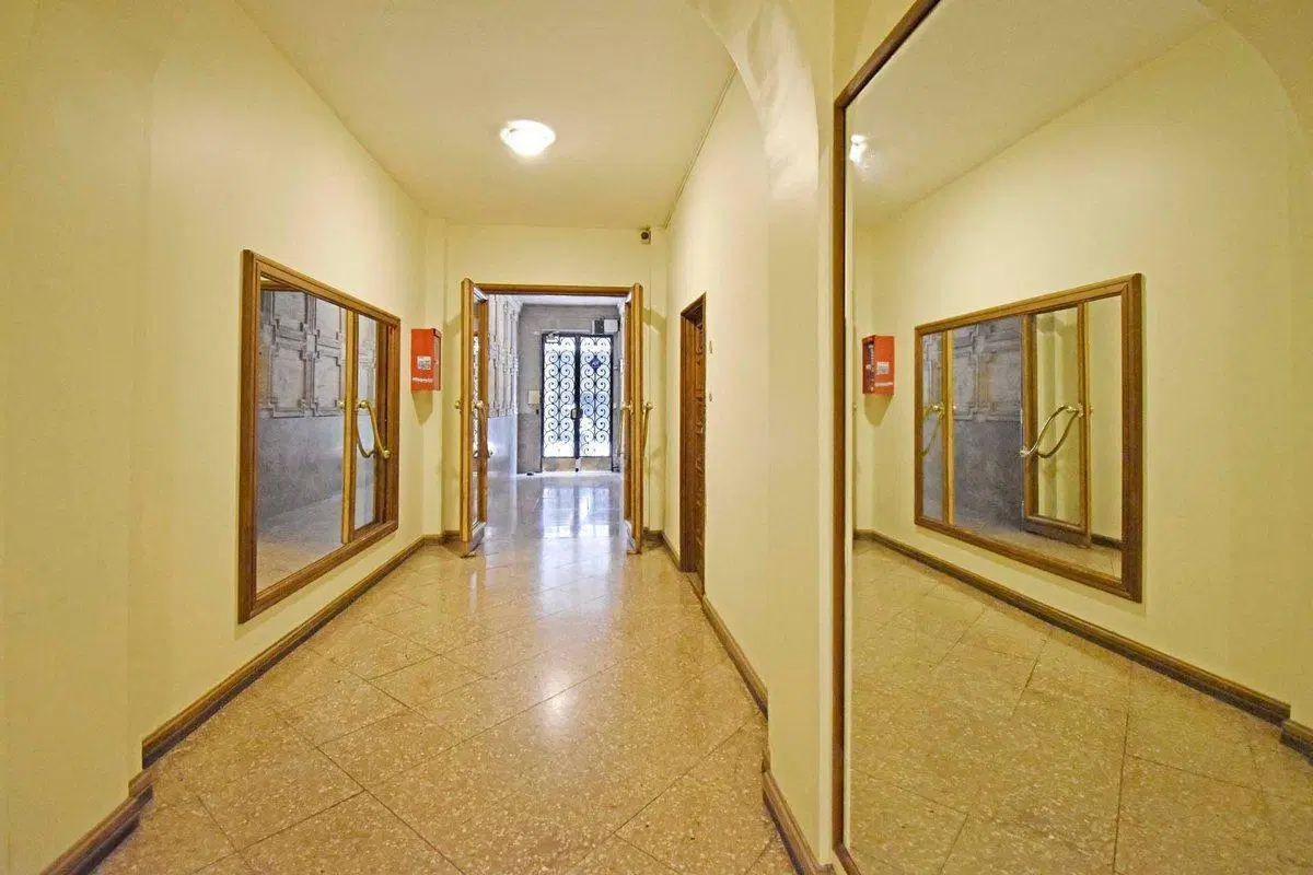 Venta Excelente Depto 3 Ambientes - San Nicolás 5