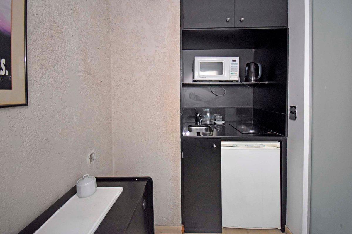Foto de Venta Excelente Depto 3 Ambientes - San Nicolás, imagen 3