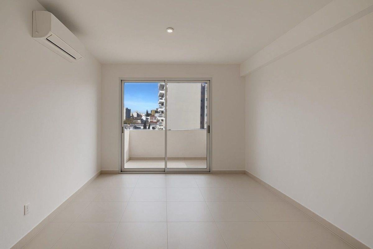 VENTA MONOAMBIENTE C/AMENITIES CASEROS