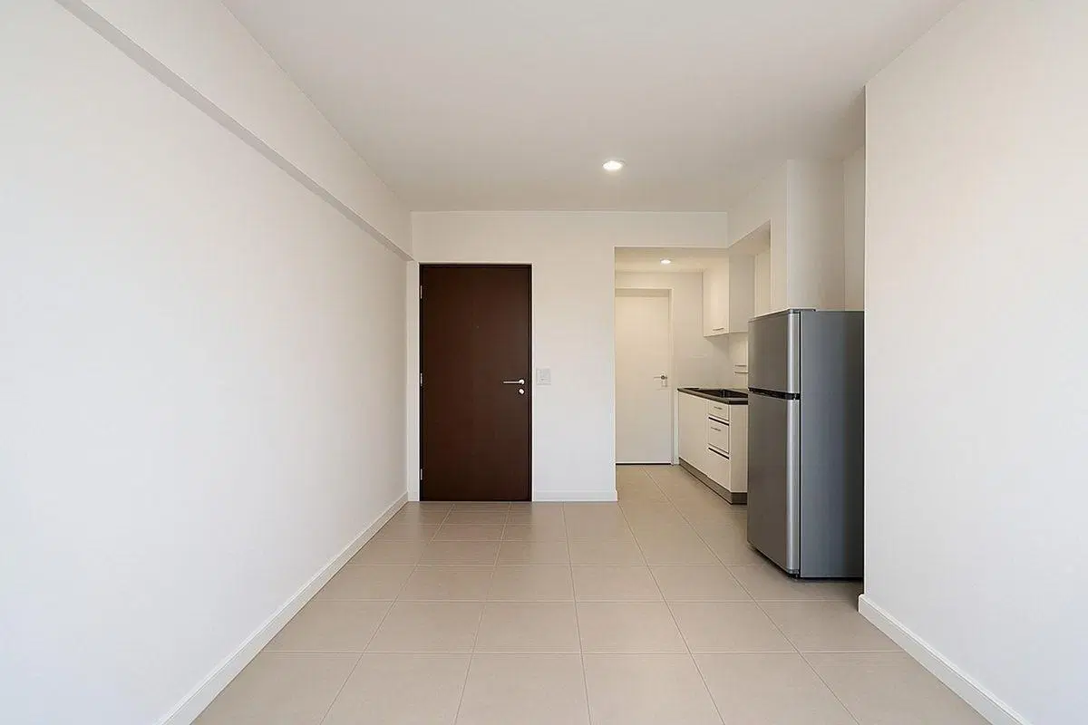 VENTA MONOAMBIENTE C/AMENITIES CASEROS 5