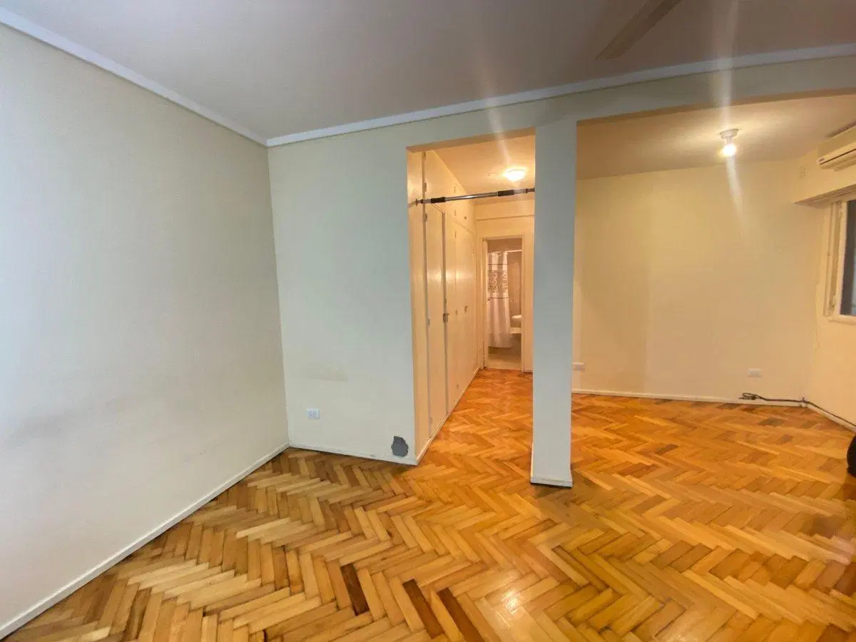 DEPTO EN VENTA – 2 AMBIENTES – TALCAHUANO 1000 4