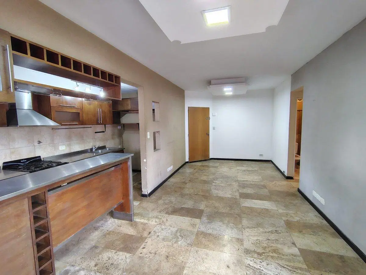 VENTA DEPARTAMENTO 4 AMBIENTES TORRE LUMINOSO! 4