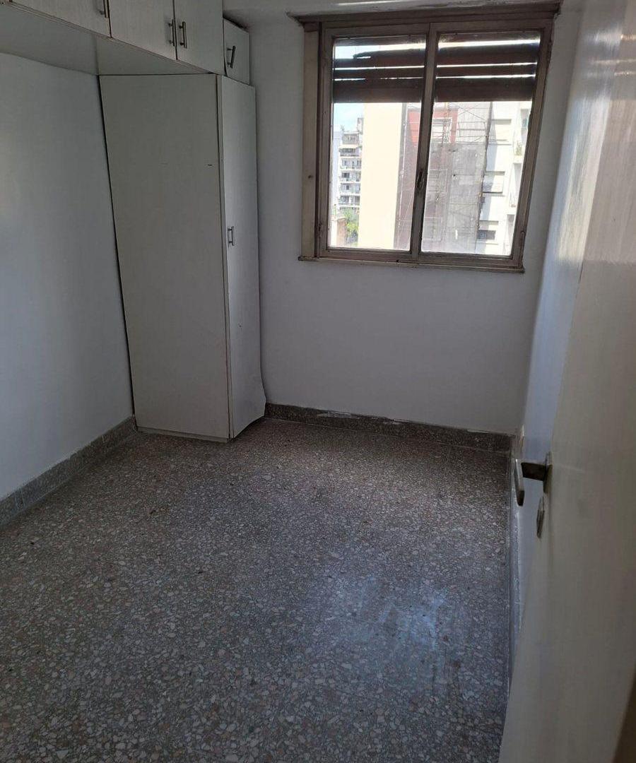 Foto de Muy lindo 4 ambientes, c/bcón, cochera, baulera, imagen 1