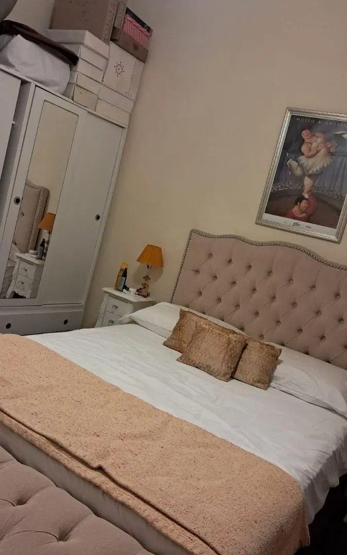 VENTA PH 2 AMB CON PATIO S/EXP EXC.UBICACION 2