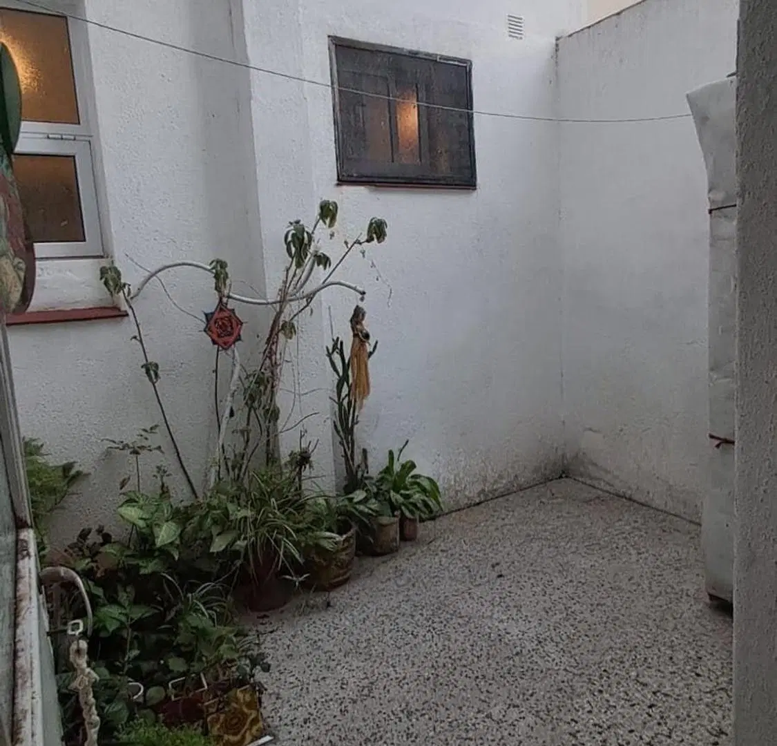 VENTA PH 2 AMB CON PATIO S/EXP EXC.UBICACION 4