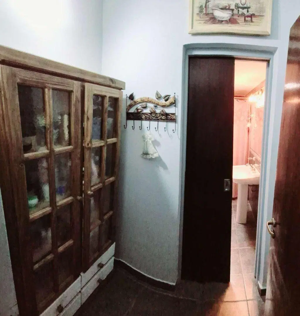 CASA VENTA 3 DORM +PILETA ADELANTO Y CUOTAS 4