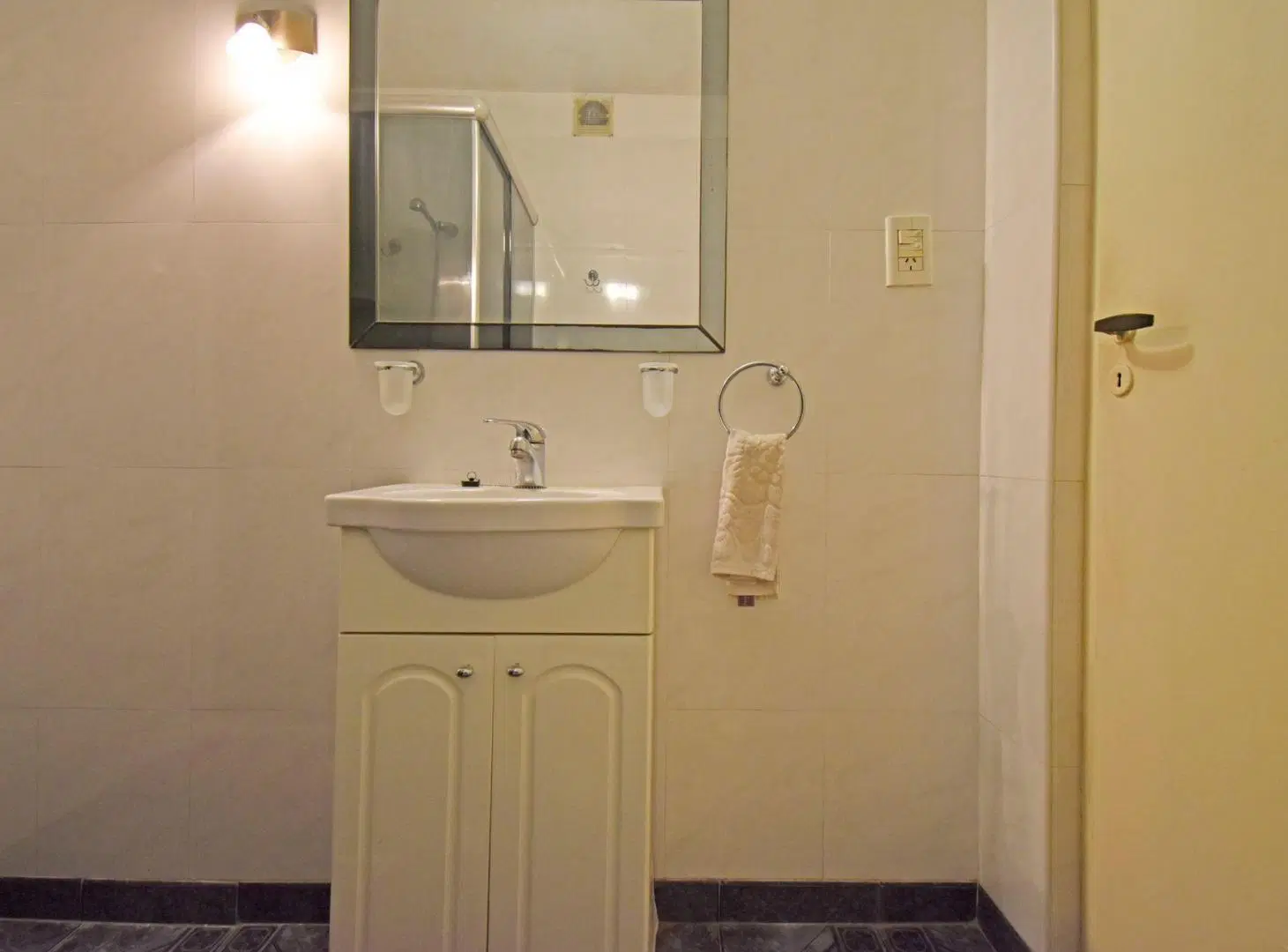 venta 3 ambientes BAJAS EXPENSAS IMPERDIBLE 3