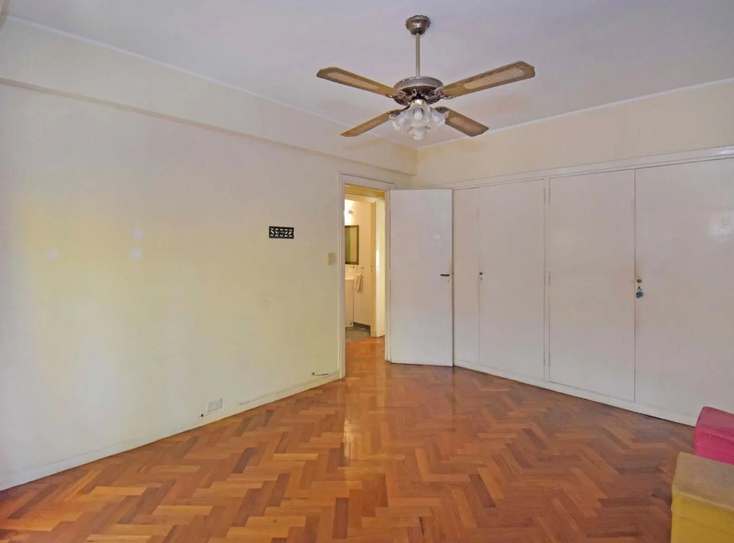 venta 3 ambientes BAJAS EXPENSAS IMPERDIBLE 2