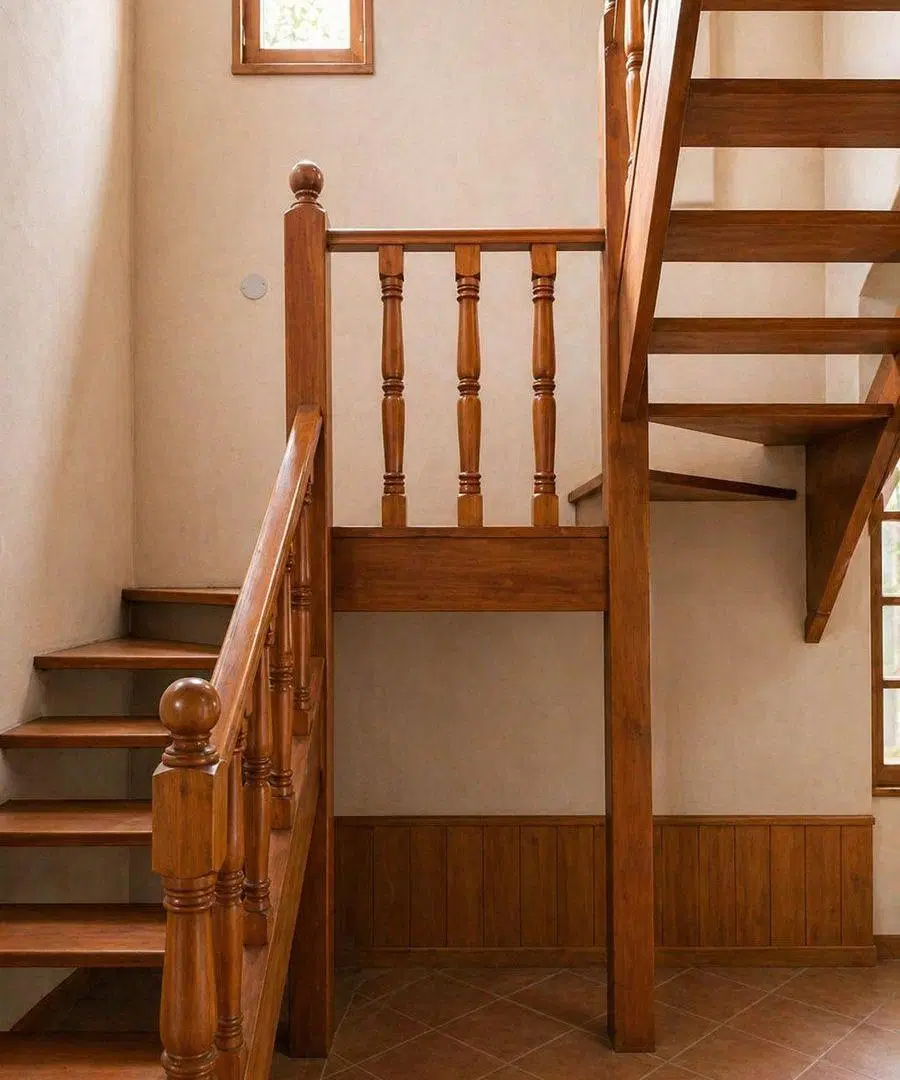 Casa en venta 4 dorm. calle 420 J. M. Gutierrez 4