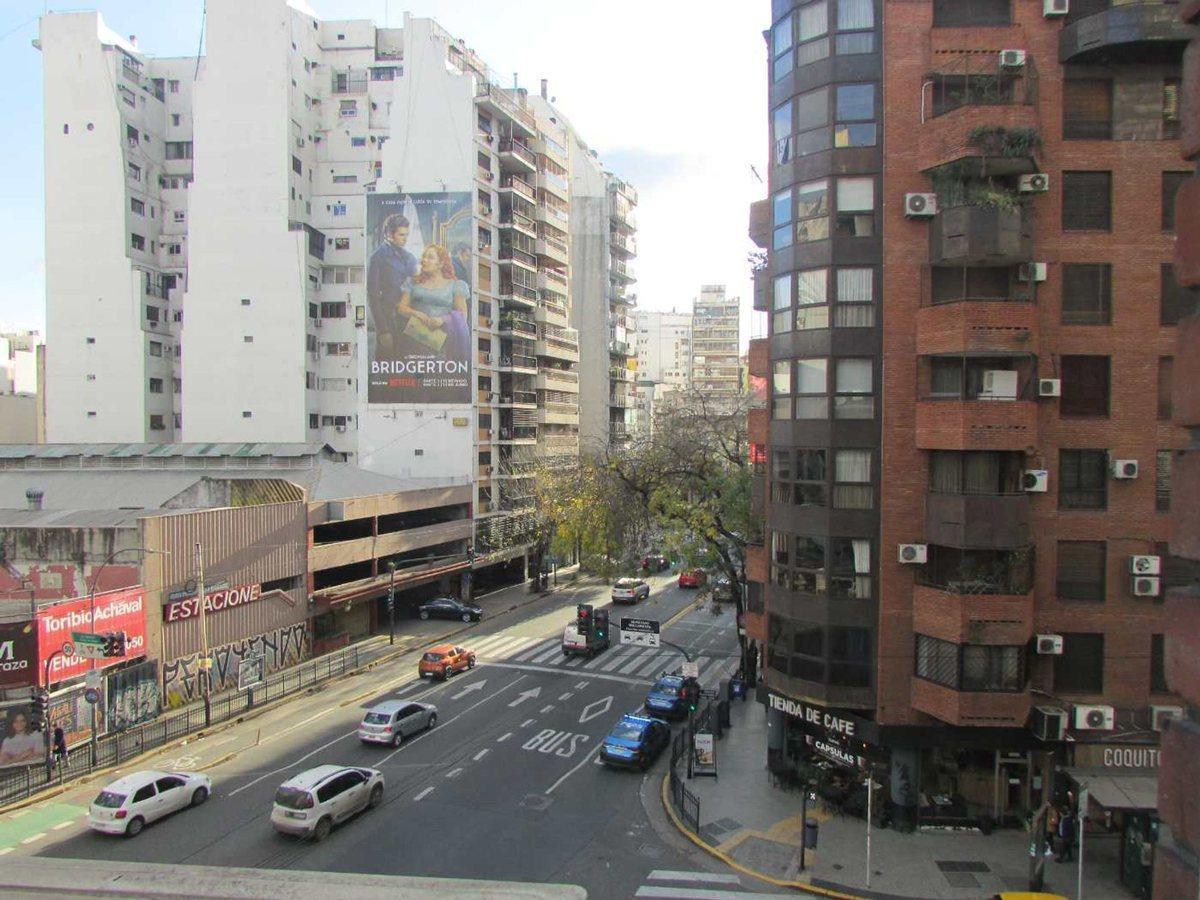 VENTA DEPARTAMENTO 3 AMBIENTES