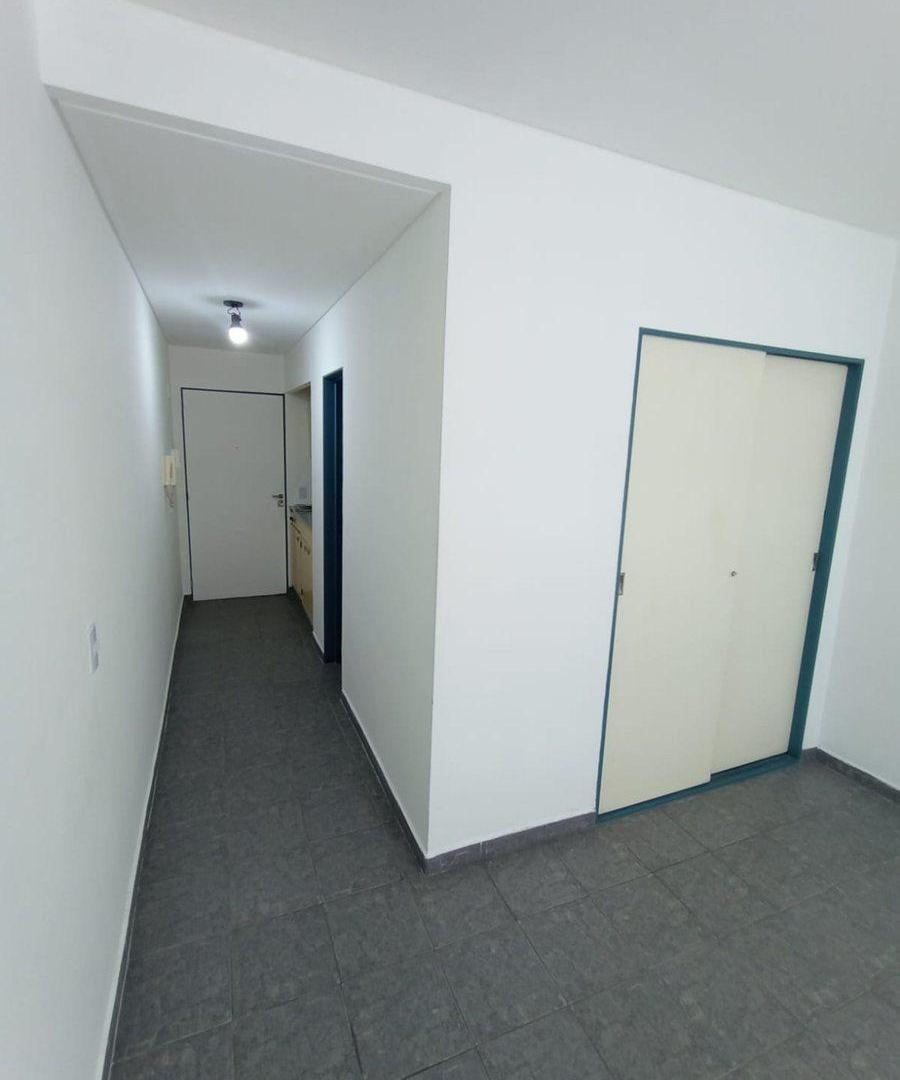 Foto de VENTA MONOAMBIENTE CON BALCÓN, imagen 3