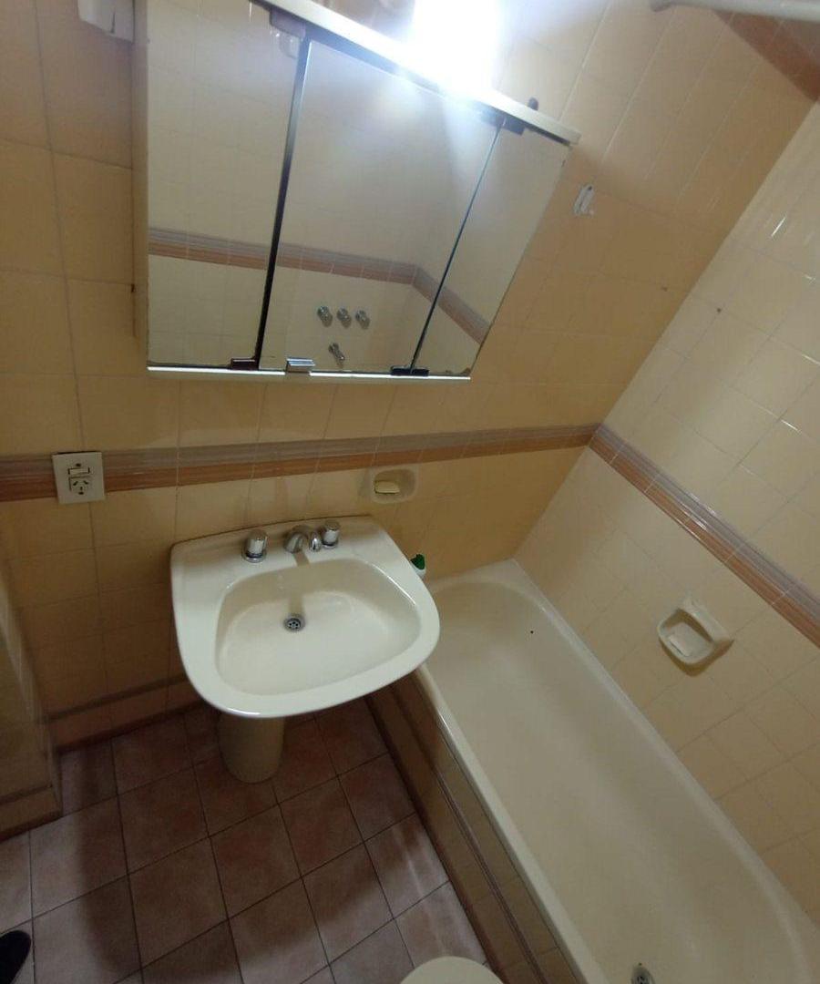Foto de VENTA MONOAMBIENTE CON BALCÓN, imagen 5