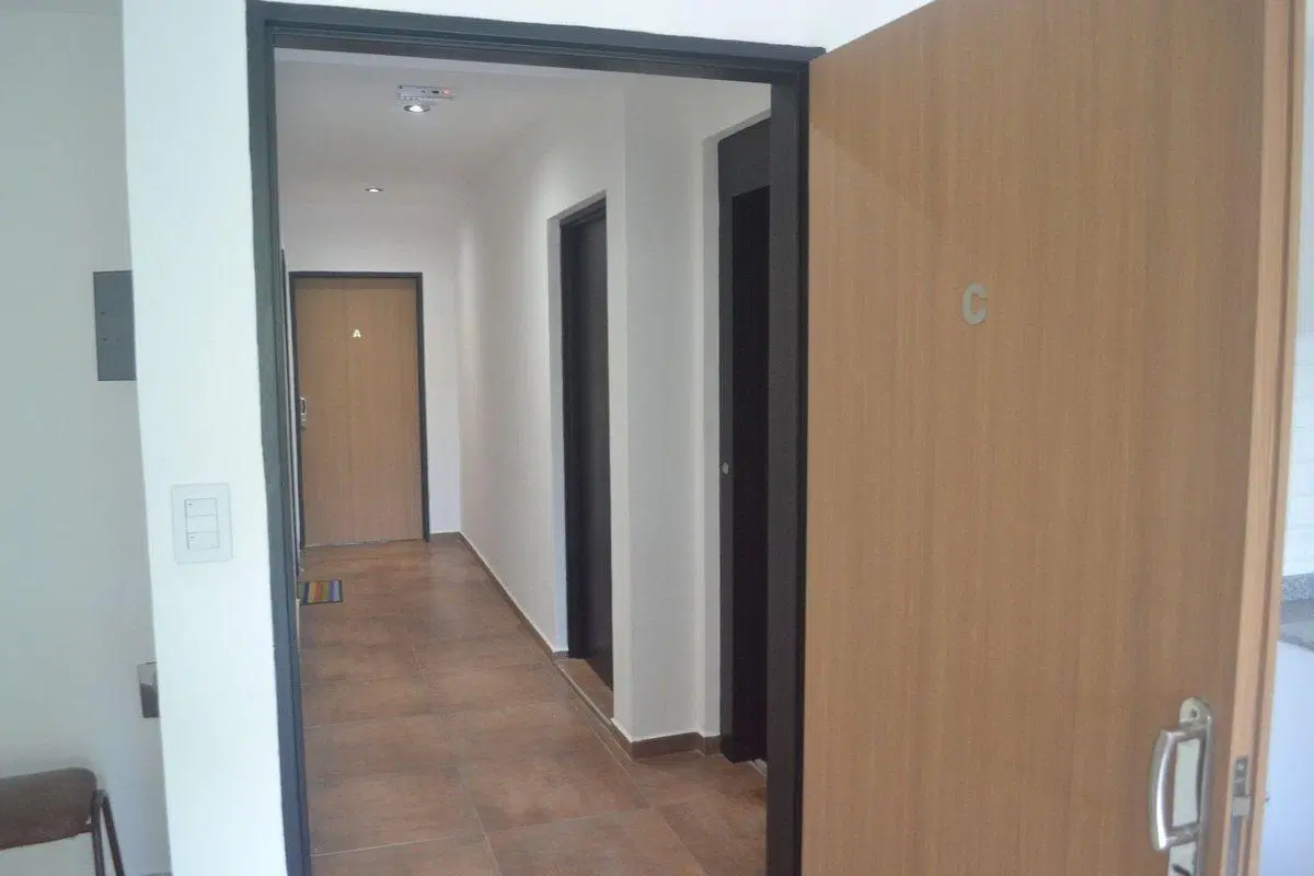 Venta 2 amb. Conscripto Berardi  1625, Villa Maipu 3