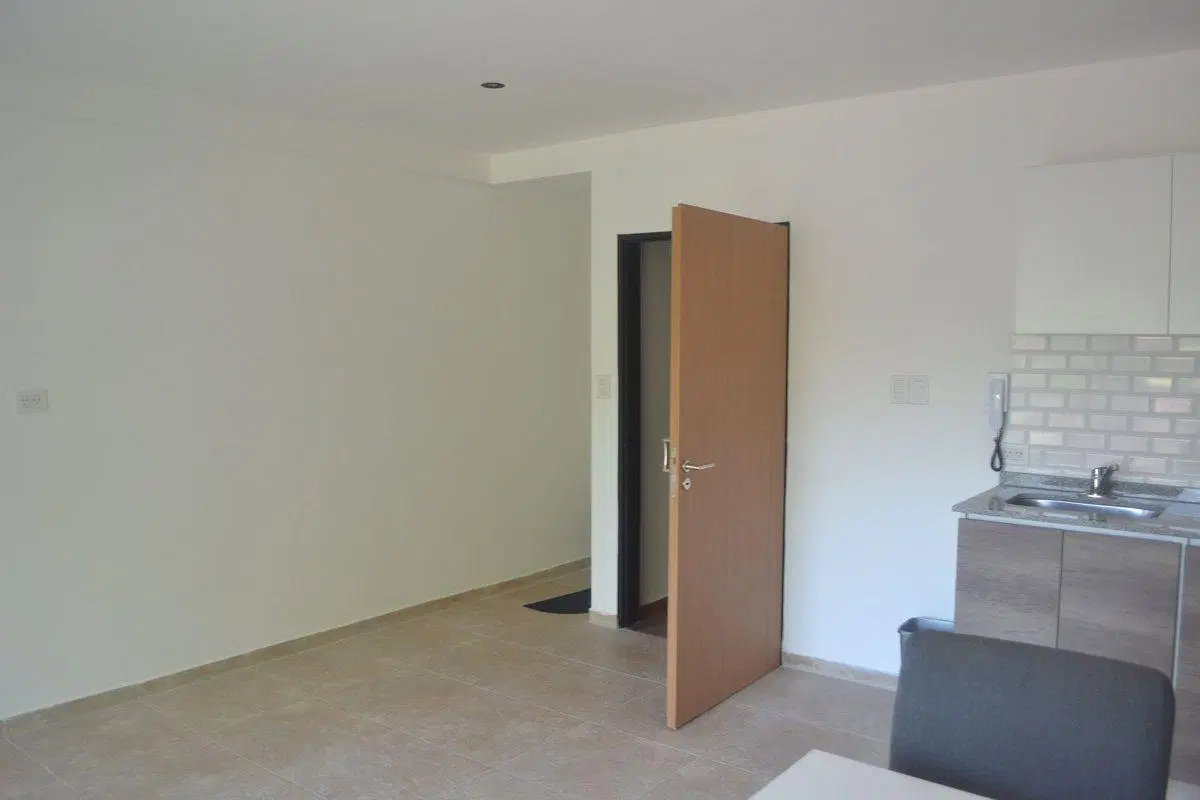 Venta 2 amb. Conscripto Berardi  1625, Villa Maipu 4