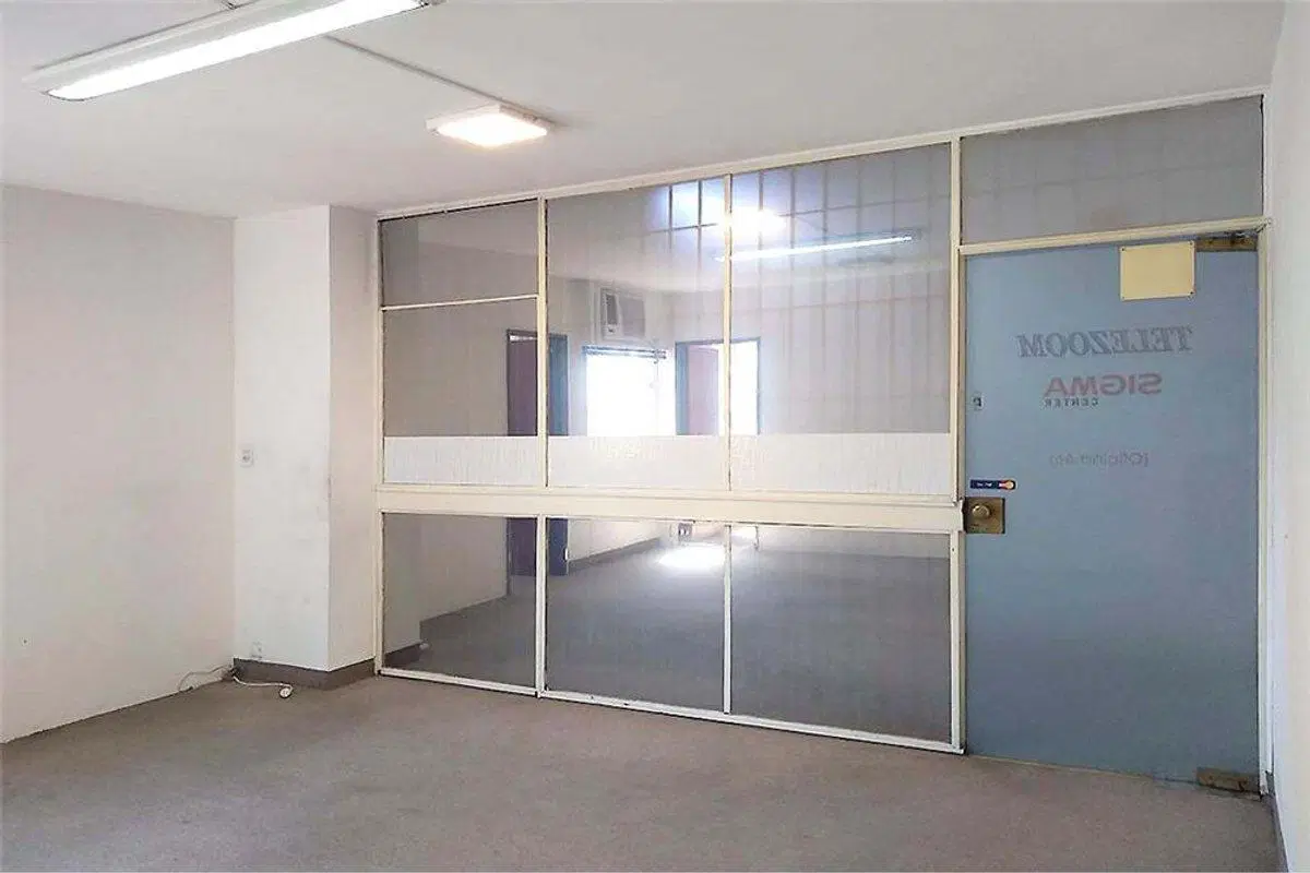 Venta de Oficina/Deposito 3 amb - San Nicolás 2