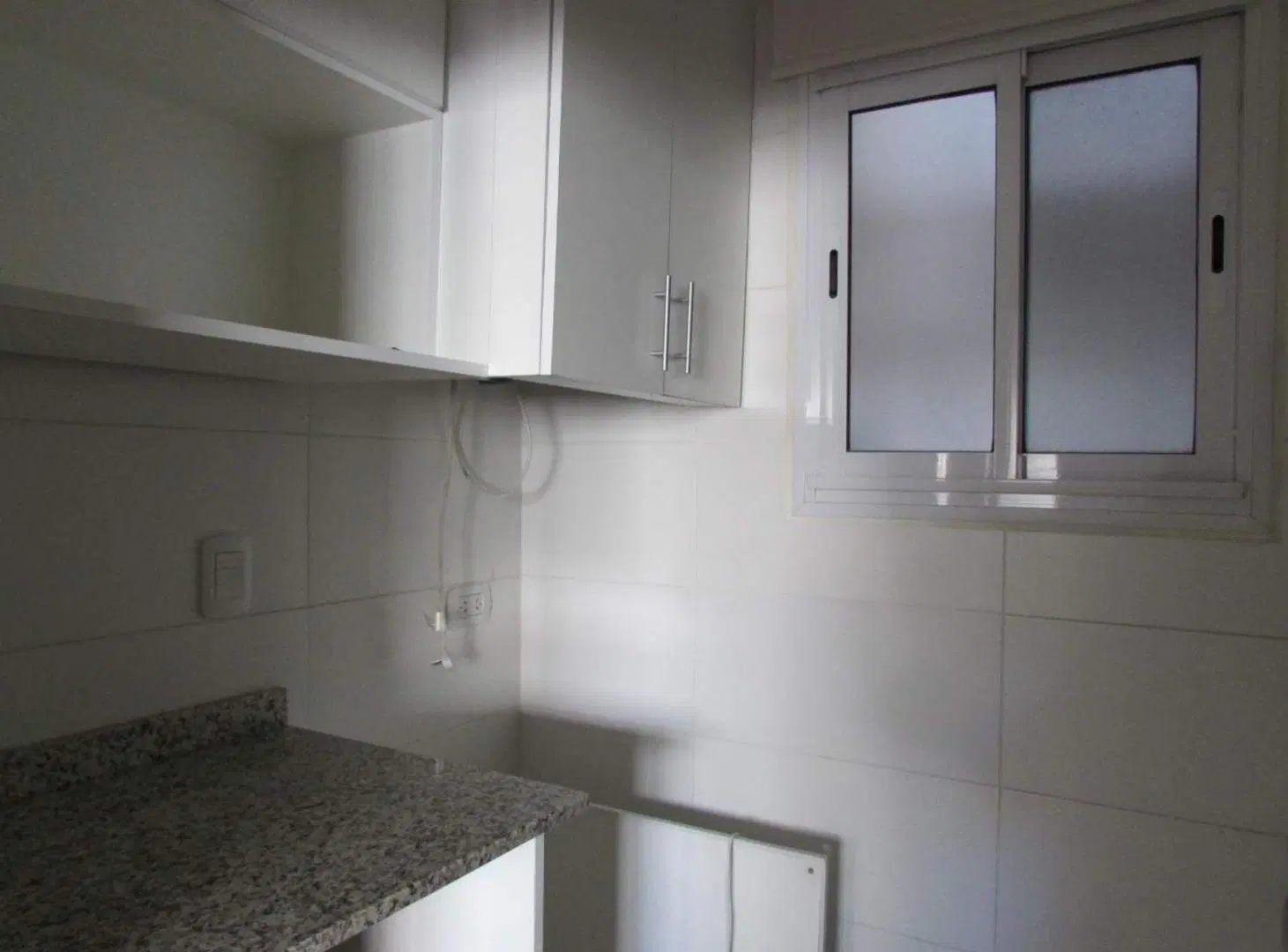 VENTA DEPARTAMENTO 2/3  AMBIENTES BARRIO NORTE 5