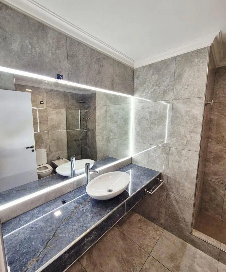 Departamento Tres Ambientes a Estrenar 5