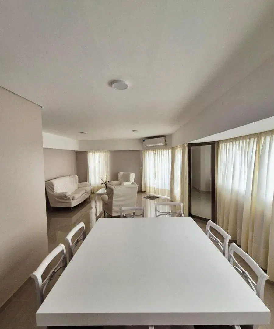 Departamento Tres Ambientes a Estrenar 3
