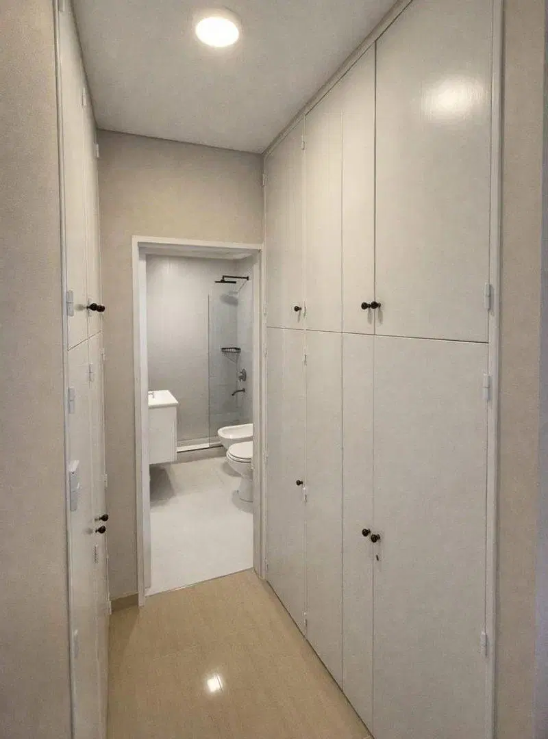 Departamento Tres Ambientes a Estrenar 2