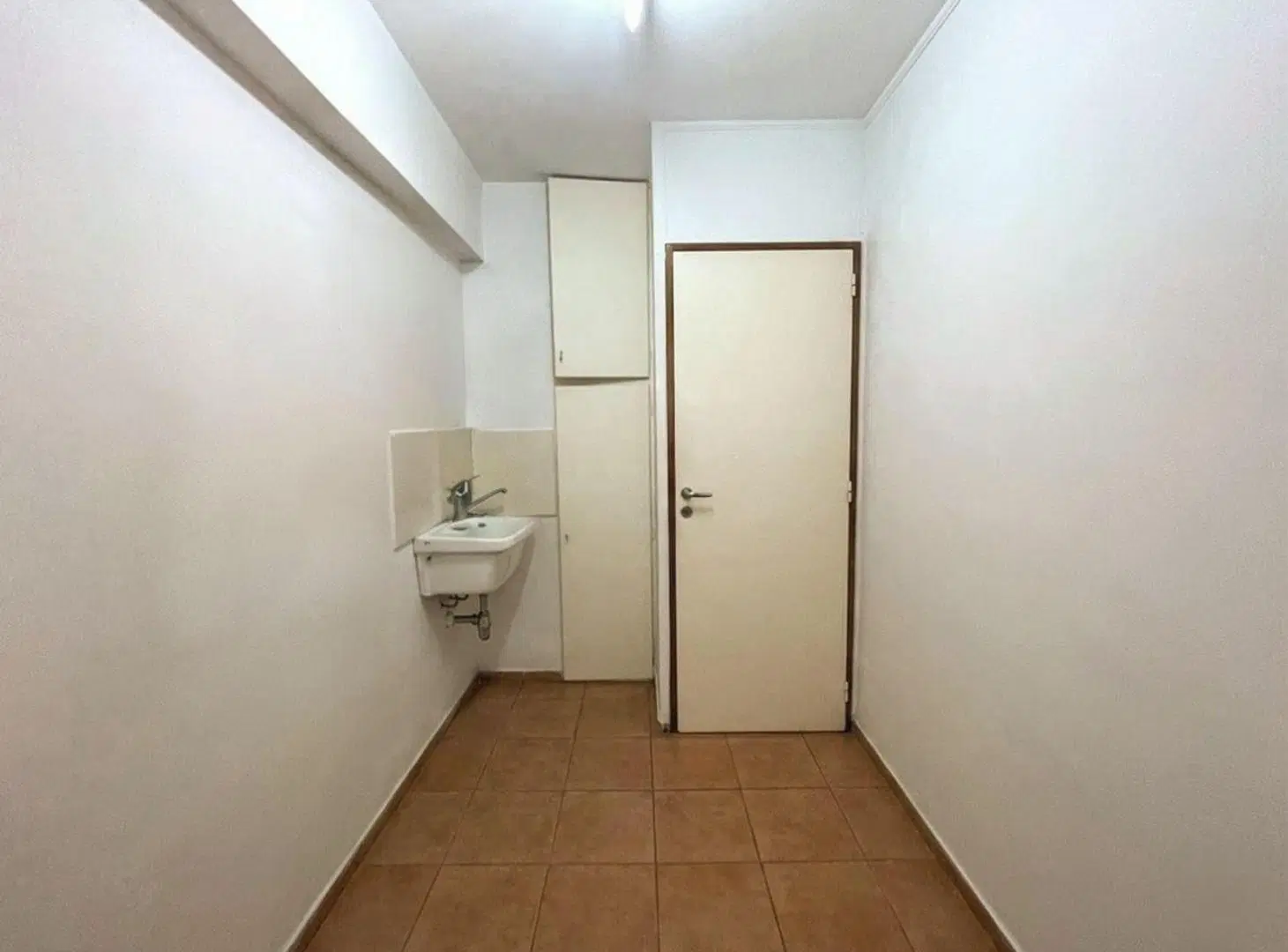 departamento 3 ambientes con dependencia 4