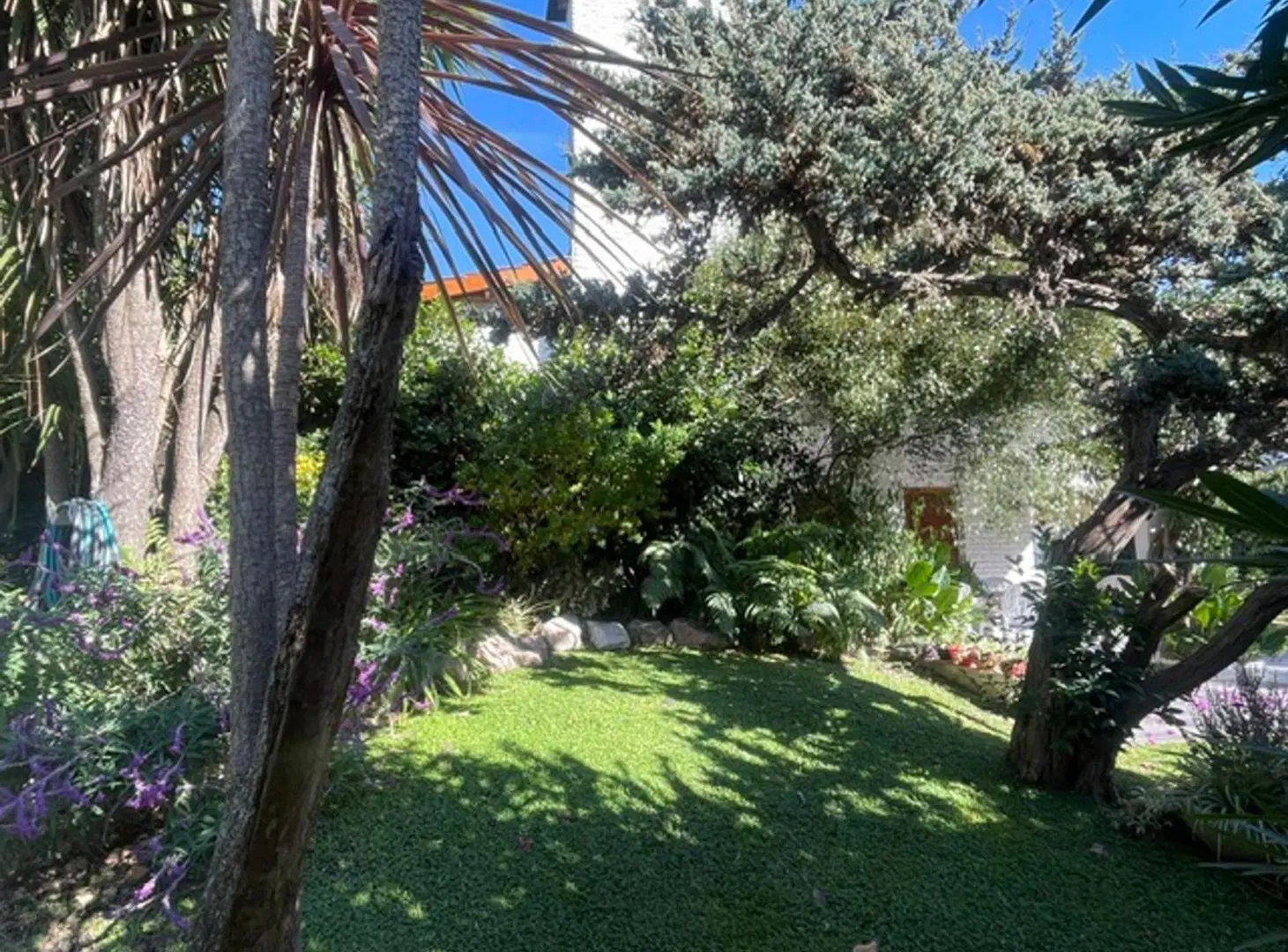 Venta Casa Country Club Los Troncos Pilar 4