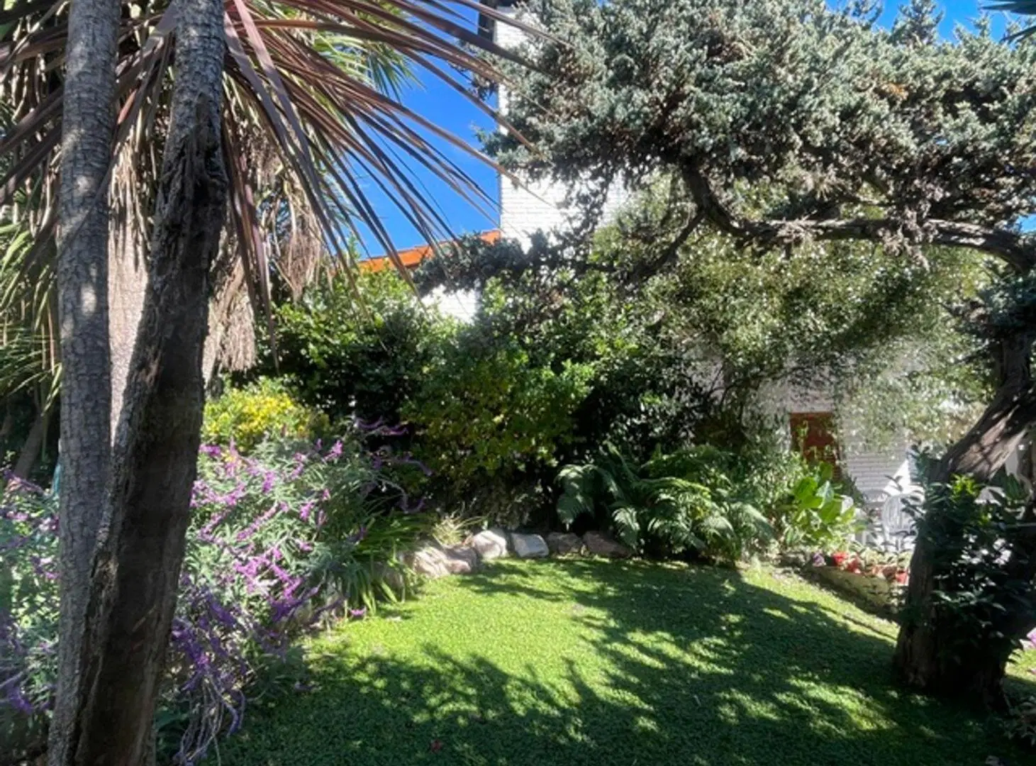 Venta Casa Country Club Los Troncos Pilar 5