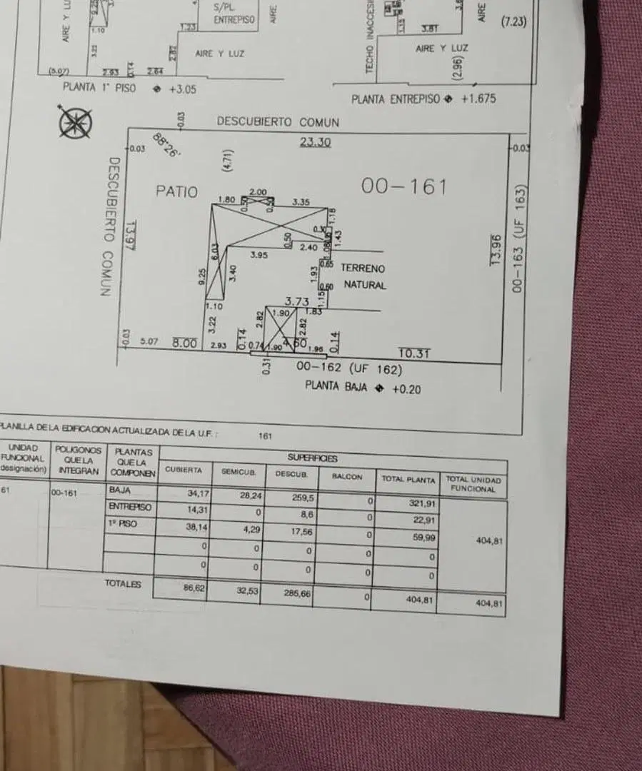Plano 2