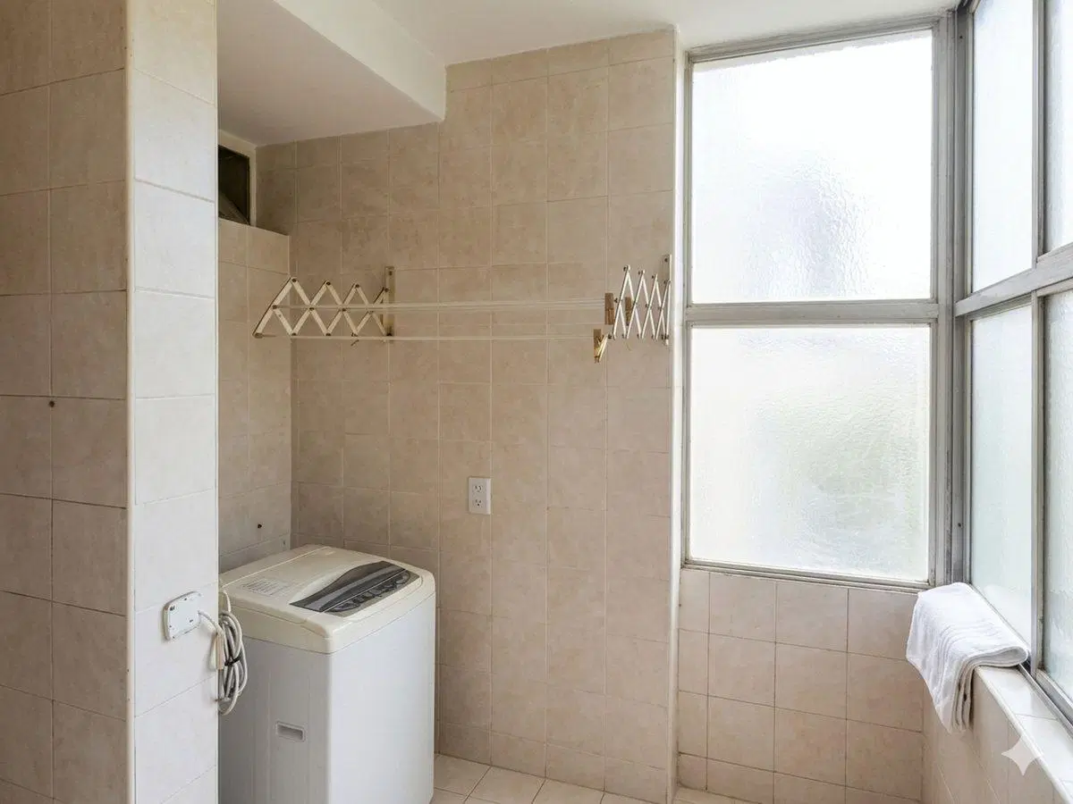 VENTA DEPTO 3 AMBIENTES EN VILLA TESEI 2