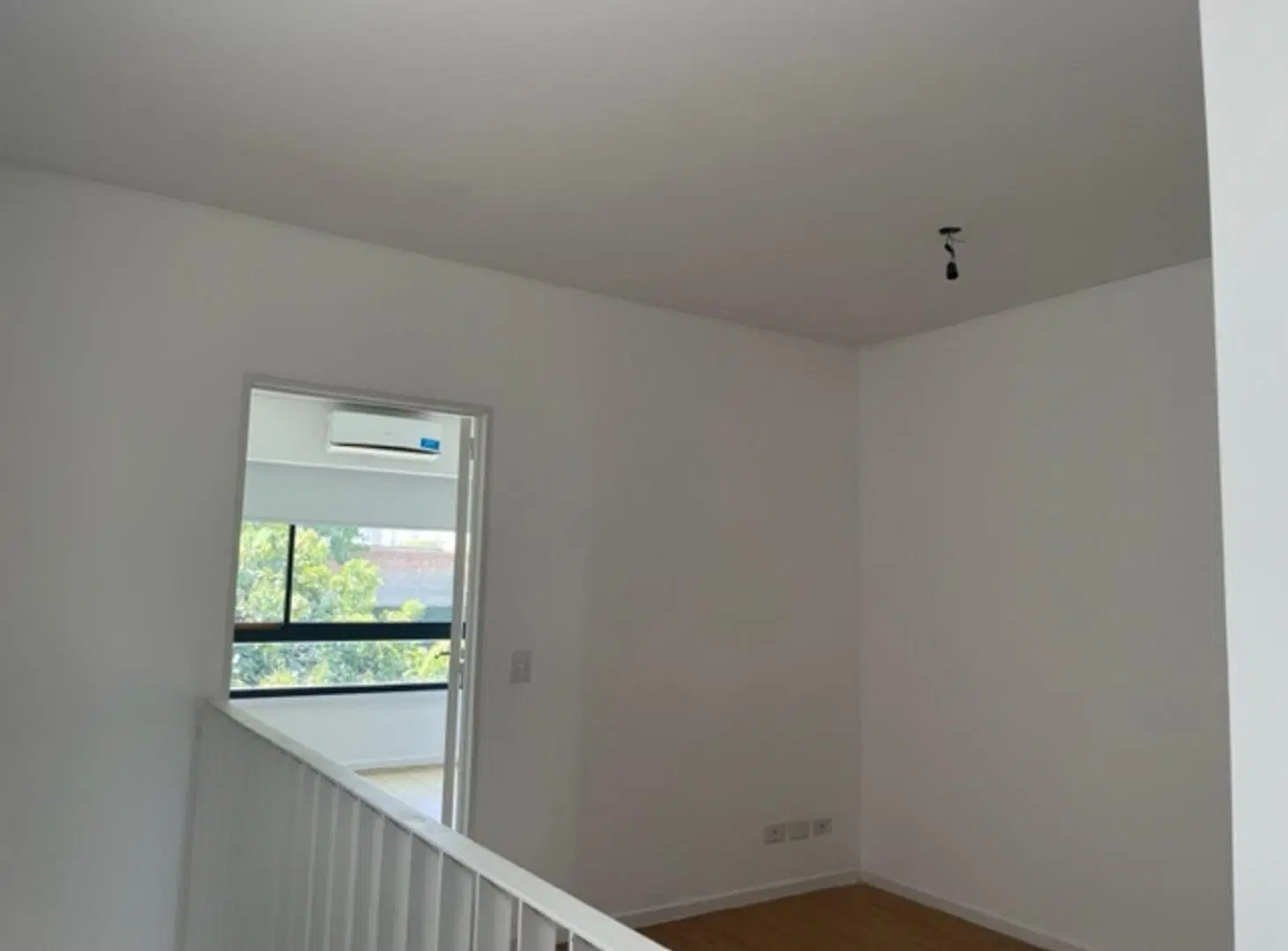 Alquiler Duplex 2 Dormitorios Play Room Cochera 4