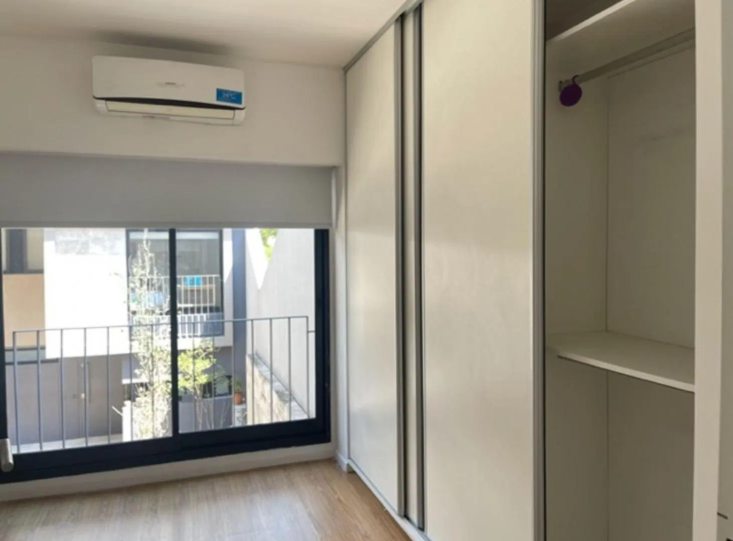 Alquiler Duplex 2 Dormitorios Play Room Cochera 2