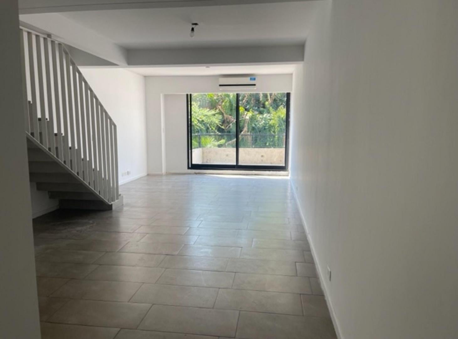 Alquiler Duplex 2 Dormitorios Play Room Cochera