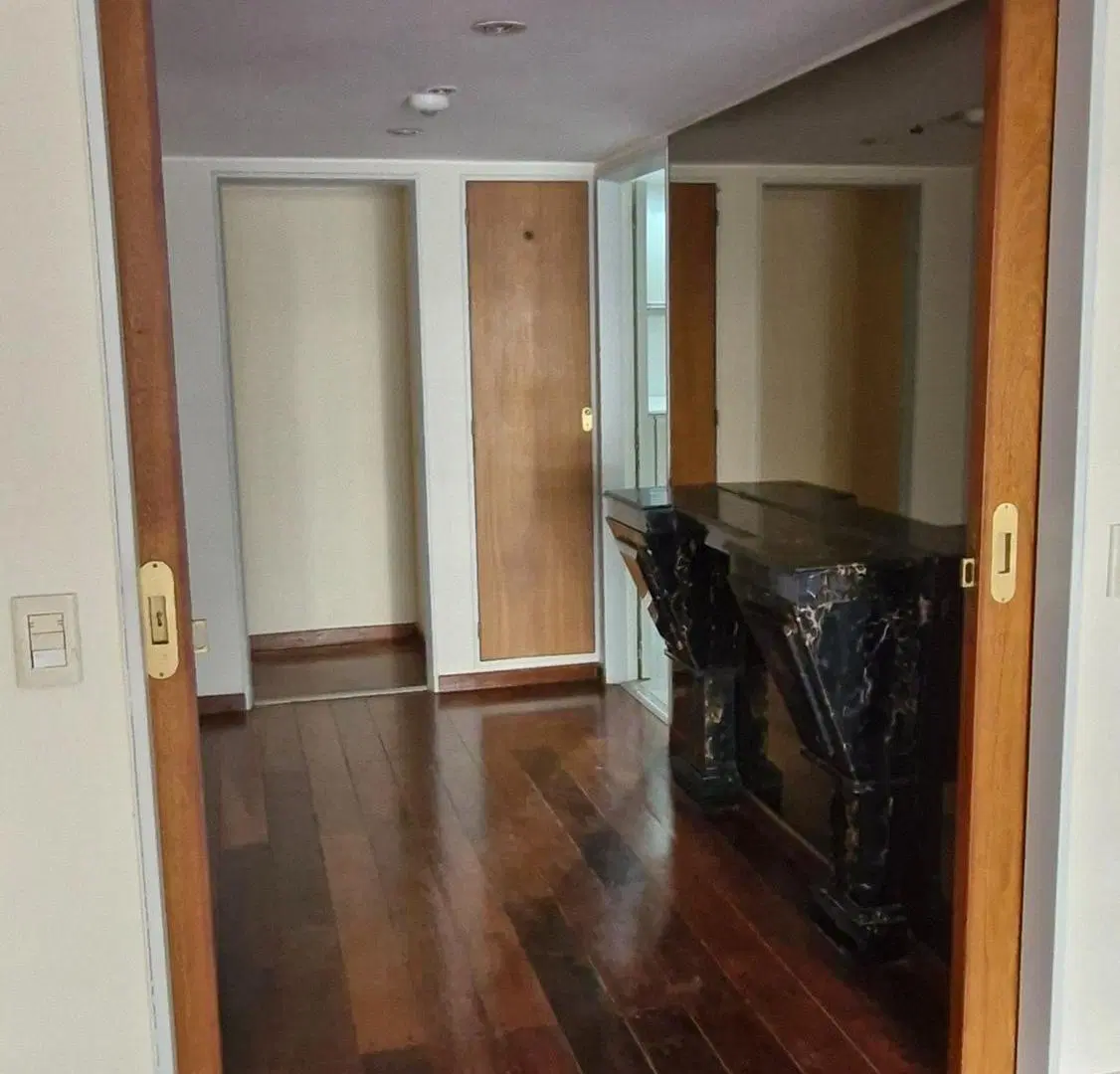 Exclusivo 5 Ambientes Remodelado | 200 m² | 2 Coch 2