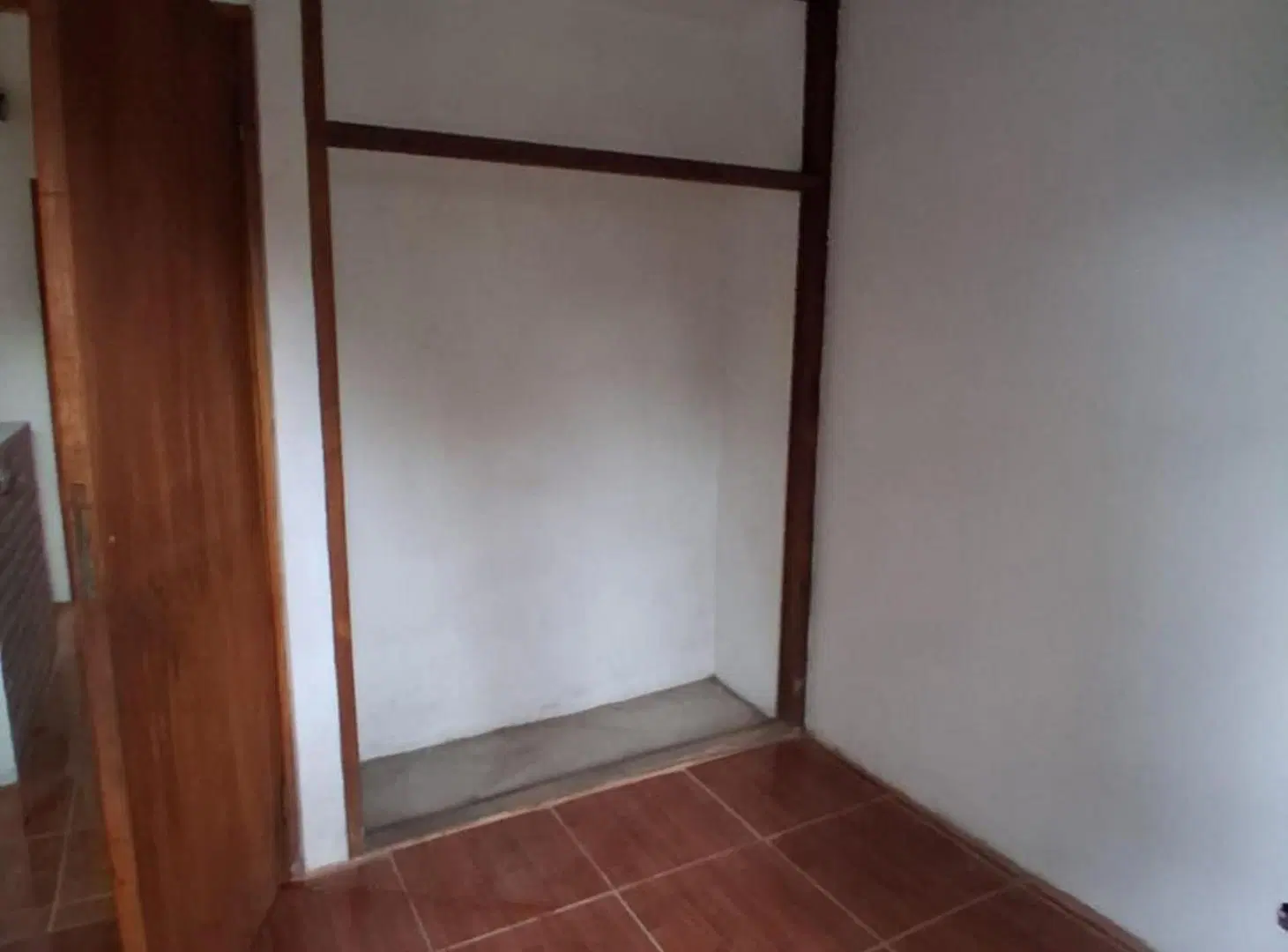 Triplex 4