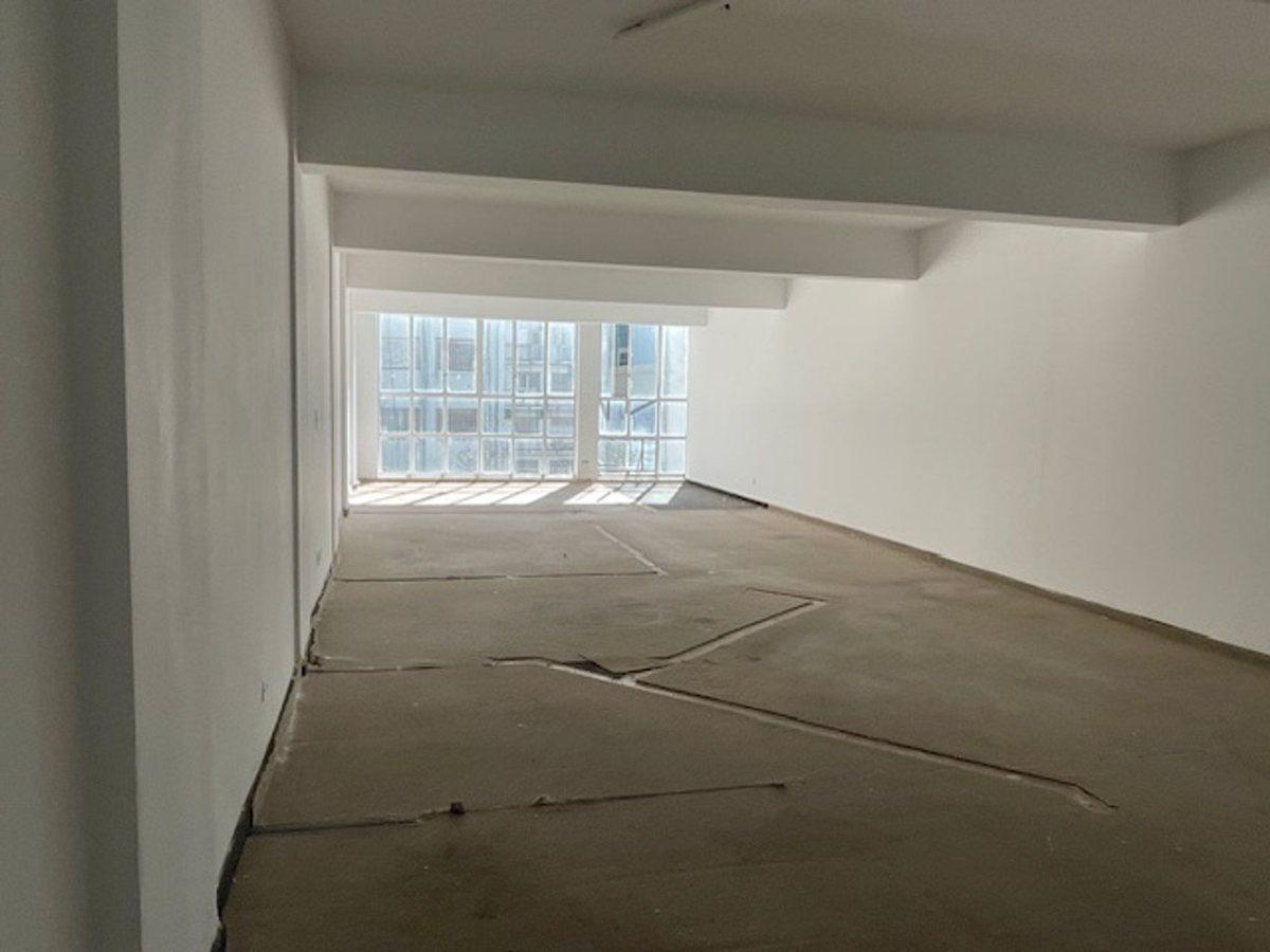 Foto de Venta Amplia Oficina en Lavalle 1600 San Nicolas, imagen 3