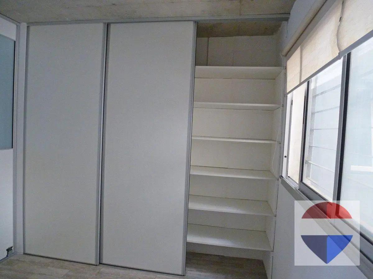 Depto VENTA monoambiente dividido 2 amb AC y AProf 5