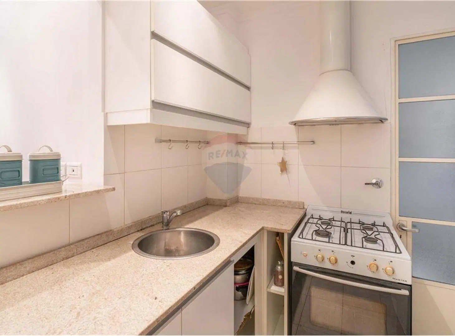 Departamento 2dorm- 2baños y lavadero Alto Palermo 2