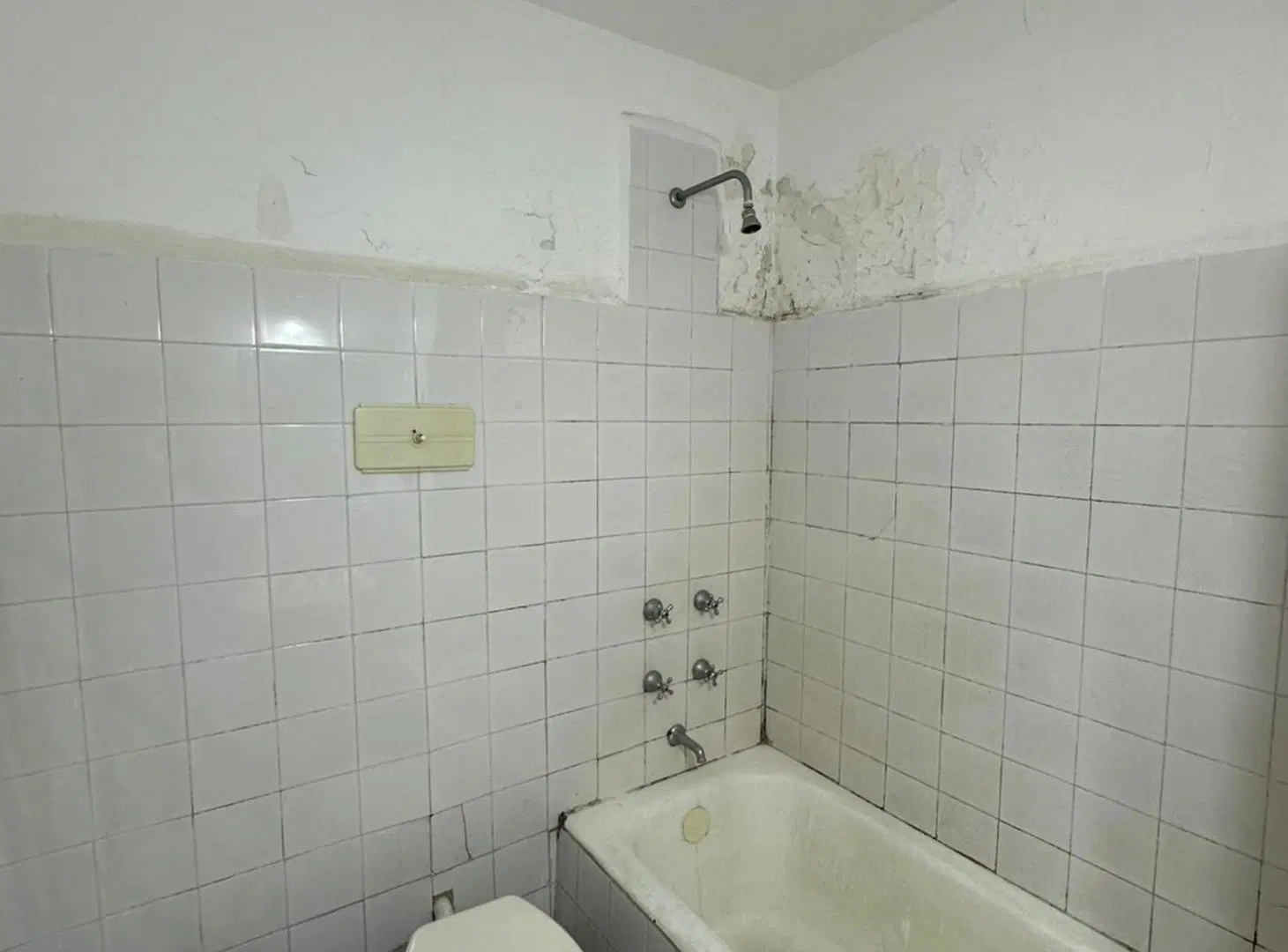 VENTA DEPTO. 3 AMB. EN BOTANICO, PALERMO 8