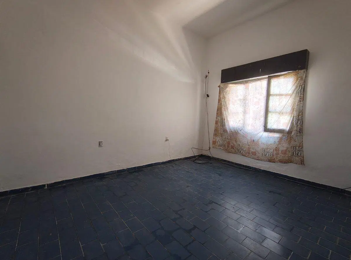 VENTA CASA 286 m2  BOCHINI 900 AVELLANEDA 3