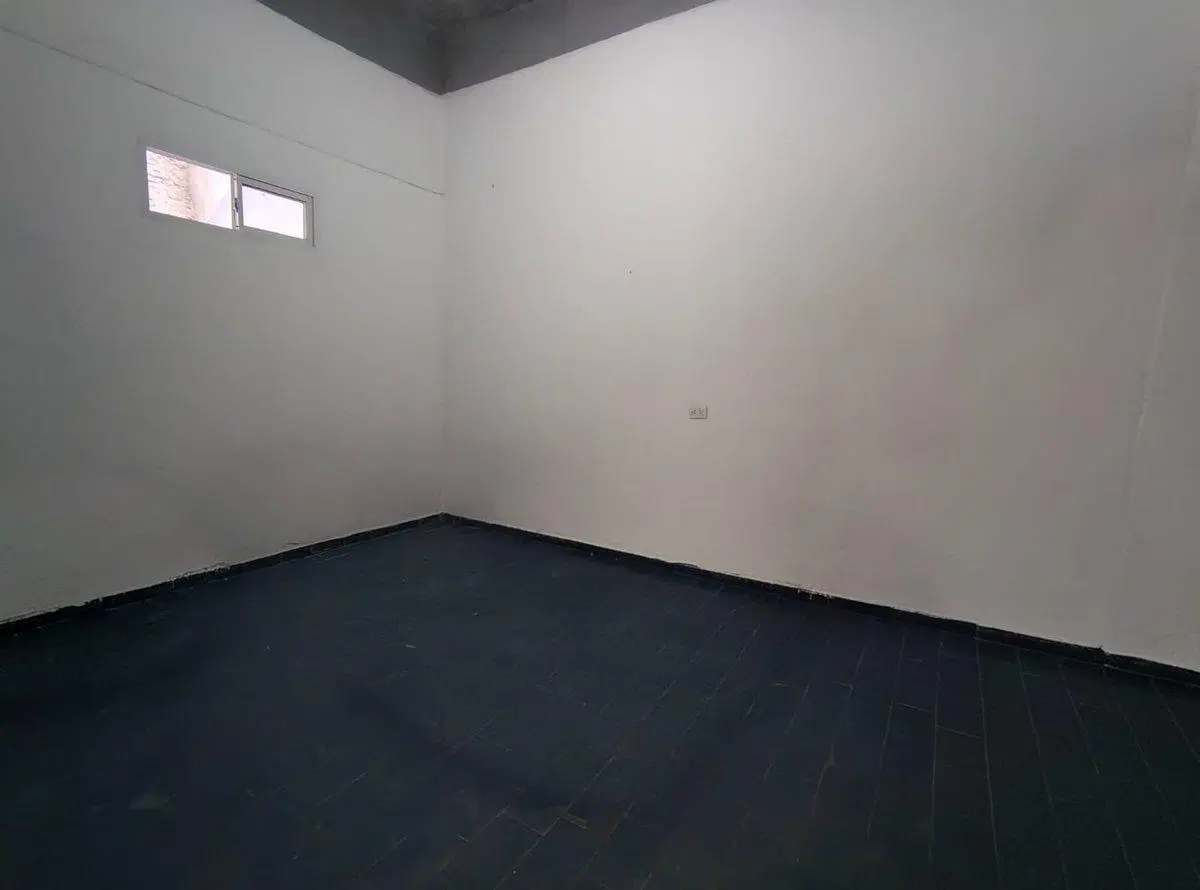 VENTA CASA 286 m2  BOCHINI 900 AVELLANEDA 5