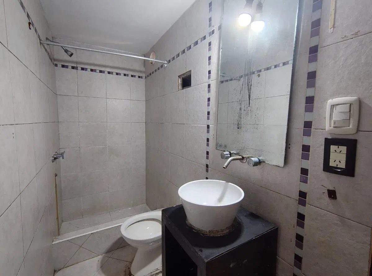 VENTA CASA 286 m2  BOCHINI 900 AVELLANEDA 2