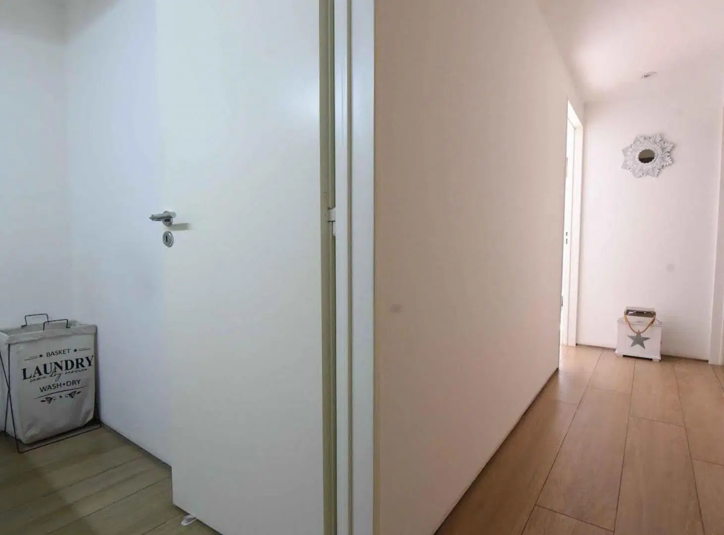 Venta Piso 3 Ambientes | 2 suites | Cochera| Azcuy 3