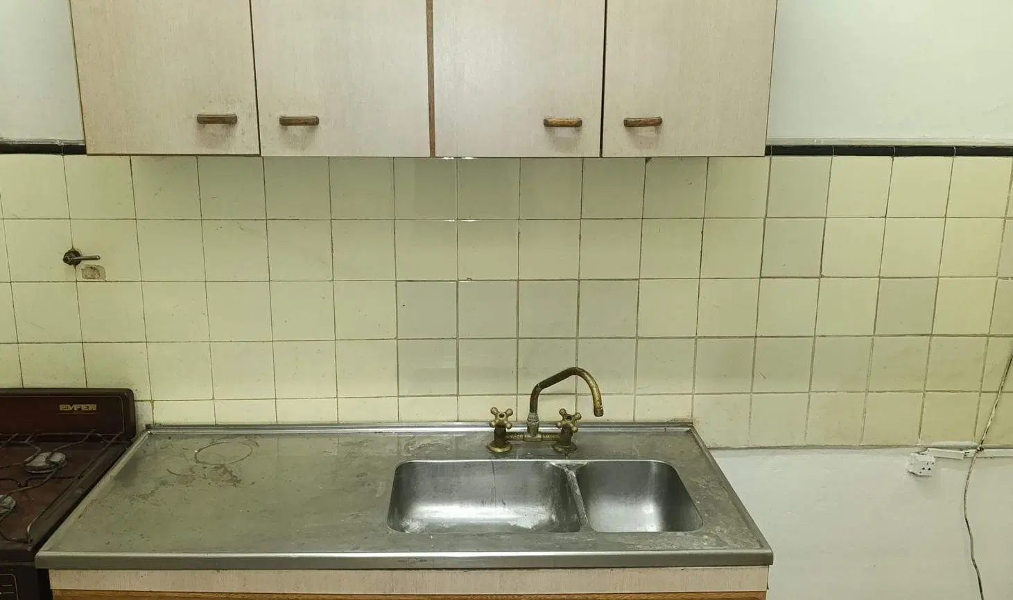 Venta monoambiente divisible APTO PROFESIONAL 2