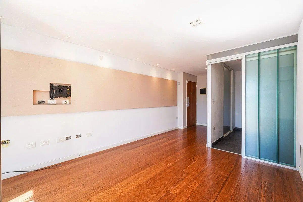 Dpto 2 amb Venta, Retiro, balcón, vivienda u ofic 3